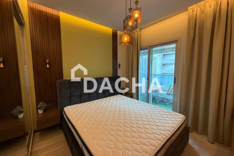 Dzīvoklis Dubai Marina, Dubaijā, AAE 1 istaba, 66 m2 Nr. 706872 - attēls 7