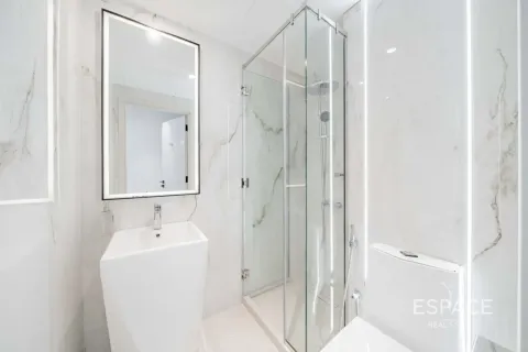 Apartment in Dubai Harbour, UAE 3 bedrooms, 163 sq.m. № 738022 - photo 10