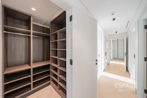 Apartment in Dubai Harbour, UAE 3 bedrooms, 163 sq.m. № 738022 - photo 14