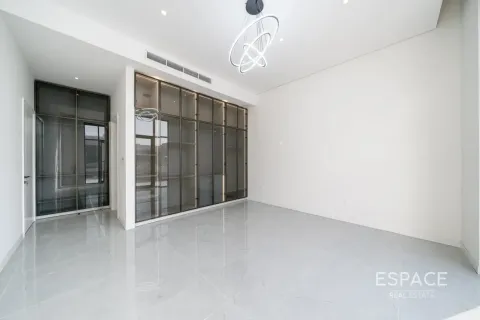 Villa til salg i Jumeirah Park, Dubai, UAE 6 soveværelser, 687 kvm № 738025 - foto 10