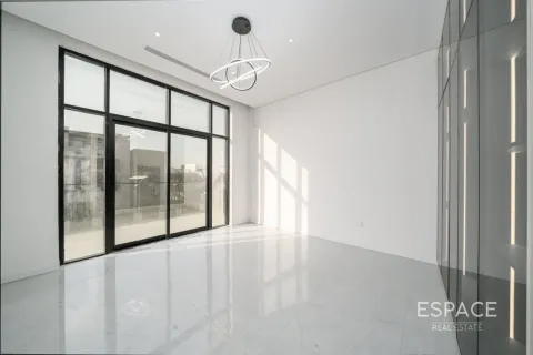 Villa til salg i Jumeirah Park, Dubai, UAE 6 soveværelser, 687 kvm № 738025 - foto 11