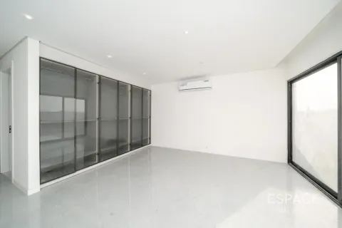 Villa til salg i Jumeirah Park, Dubai, UAE 6 soveværelser, 687 kvm № 738025 - foto 17