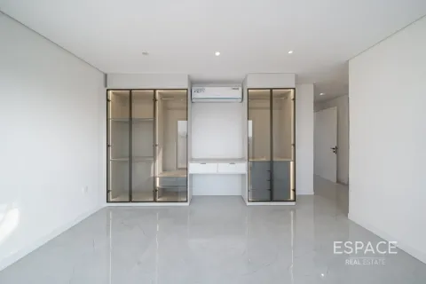 Villa til salg i Jumeirah Park, Dubai, UAE 6 soveværelser, 687 kvm № 738025 - foto 16