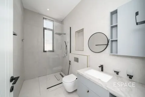Villa til salg i Jumeirah Park, Dubai, UAE 6 soveværelser, 687 kvm № 738025 - foto 12