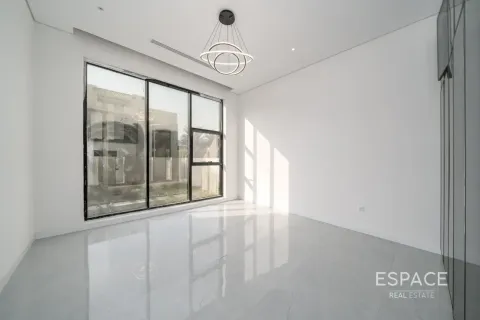 Villa til salg i Jumeirah Park, Dubai, UAE 6 soveværelser, 687 kvm № 738025 - foto 7