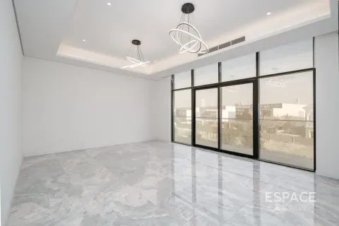 Villa til salg i Jumeirah Park, Dubai, UAE 6 soveværelser, 687 kvm № 738025 - foto 15