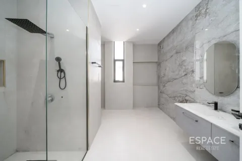 Villa til salg i Jumeirah Park, Dubai, UAE 6 soveværelser, 687 kvm № 738025 - foto 14