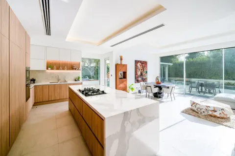 Villa til salg i Arabian Ranches, Dubai, UAE 5 soveværelser, 511 kvm № 738023 - foto 8