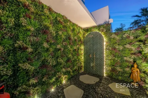 Villa til salg i Arabian Ranches, Dubai, UAE 5 soveværelser, 511 kvm № 738023 - foto 17