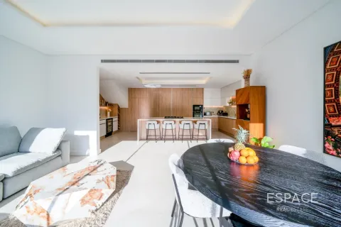Villa til salg i Arabian Ranches, Dubai, UAE 5 soveværelser, 511 kvm № 738023 - foto 10