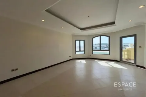 ویلا برای فروش در  Palm Jumeirah، Dubai، امارات متحده عربی  4 خوابه ، 465 متر مربع ، شماره 738021 - تصویر 14
