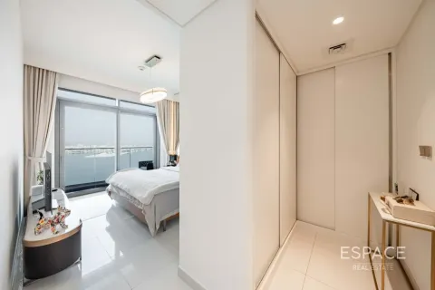 Apartment til salg i Dubai Harbour, Dubai, UAE 2 soveværelser, 108 kvm № 738024 - foto 8
