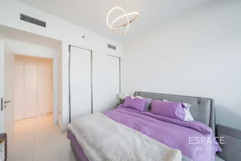 Apartment til salg i Dubai Harbour, Dubai, UAE 2 soveværelser, 108 kvm № 738024 - foto 11