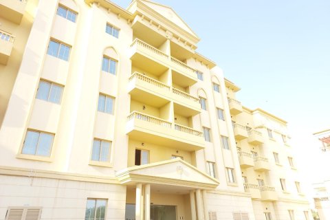 Apartment sa Yasmin Village, Ras Al Khaimah, UAE 2 silid-tulugan, 276 sq.m. № 730707 - larawan 5