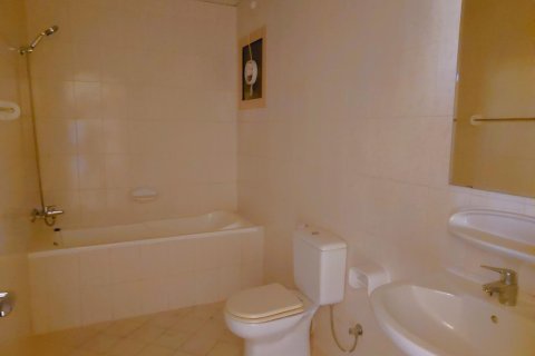 Apartment sa Yasmin Village, Ras Al Khaimah, UAE 2 silid-tulugan, 276 sq.m. № 730707 - larawan 13