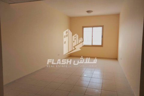 Apartman u Yasmin Village, Ras Al Khaimah, UAE 2 spavaćih soba, 110 m2 Br. 730708 - fotografija 6