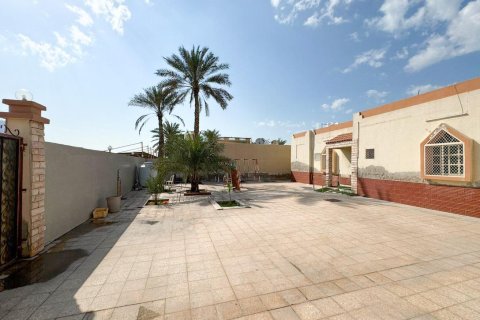 Villa in Al Rams, Ras Al Khaimah, UAE 5 bedrooms, 720 sq.m. № 730709 - photo 5