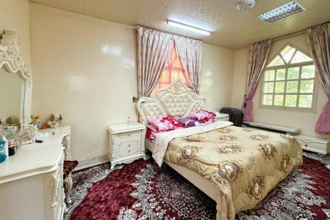 Villa in Al Rams, Ras Al Khaimah, UAE 5 bedrooms, 720 sq.m. № 730709 - photo 14