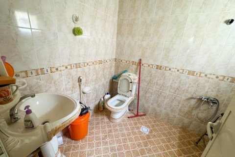 Villa in Al Rams, Ras Al Khaimah, UAE 5 bedrooms, 720 sq.m. № 730709 - photo 11
