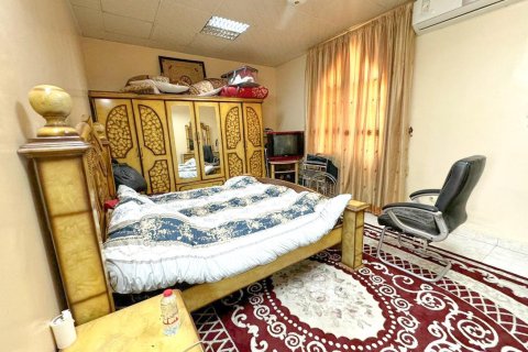 Villa in Al Rams, Ras Al Khaimah, UAE 5 bedrooms, 720 sq.m. № 730709 - photo 10