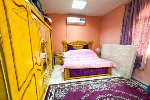 Villa in Al Rams, Ras Al Khaimah, UAE 5 bedrooms, 720 sq.m. № 730709 - photo 12