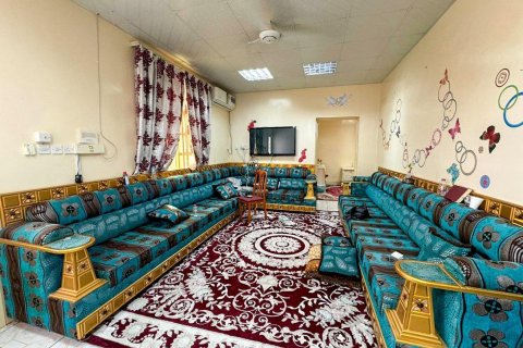 Villa in Al Rams, Ras Al Khaimah, UAE 5 bedrooms, 720 sq.m. № 730709 - photo 13