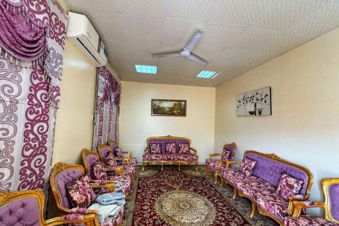 Villa in Al Rams, Ras Al Khaimah, UAE 5 bedrooms, 720 sq.m. № 730709 - photo 9