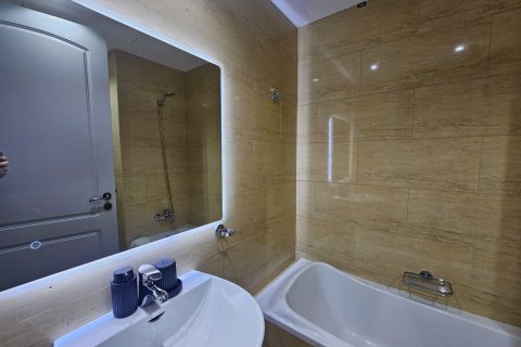 Apartment sa Al Hamra Village, Ras Al Khaimah, UAE 43 sq.m. № 730711 - larawan 11