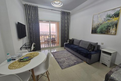 Apartment sa Al Hamra Village, Ras Al Khaimah, UAE 43 sq.m. № 730711 - larawan 5