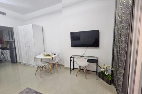 Apartment sa Al Hamra Village, Ras Al Khaimah, UAE 43 sq.m. № 730711 - larawan 4