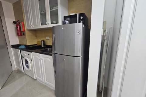 Apartment sa Al Hamra Village, Ras Al Khaimah, UAE 43 sq.m. № 730711 - larawan 9