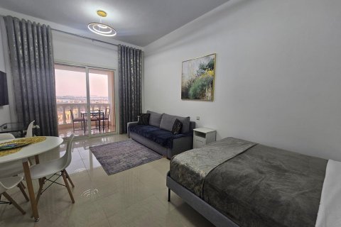 Apartment sa Al Hamra Village, Ras Al Khaimah, UAE 43 sq.m. № 730711 - larawan 6