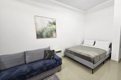 Apartment sa Al Hamra Village, Ras Al Khaimah, UAE 43 sq.m. № 730711 - larawan 8