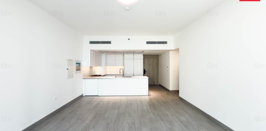 阿联酋 Dubai 公寓  2 卧, 115.6 平方米 , 编号 699989