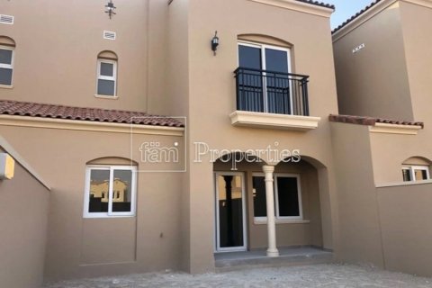 Townhouse de închiriat în Dubai, EAU 2 dormitoare, 174.2 mp. №699988 - poză 15