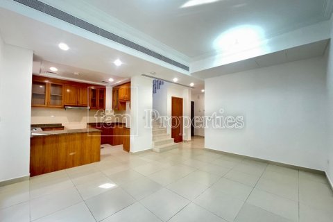 Townhouse de închiriat în Dubai, EAU 2 dormitoare, 174.2 mp. №699988 - poză 4