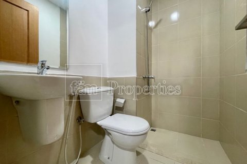 Townhouse de închiriat în Dubai, EAU 2 dormitoare, 174.2 mp. №699988 - poză 14