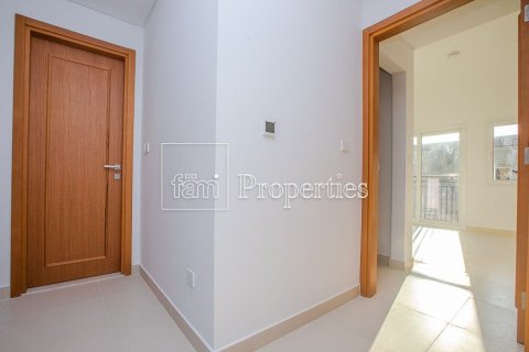 Townhouse de închiriat în Dubai, EAU 2 dormitoare, 174.2 mp. №699988 - poză 10