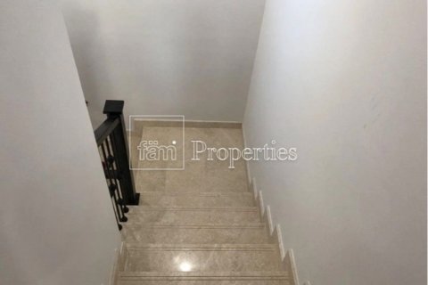 Townhouse de închiriat în Dubai, EAU 2 dormitoare, 174.2 mp. №699988 - poză 6