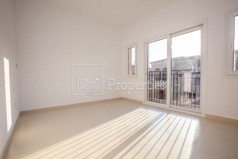 Townhouse de închiriat în Dubai, EAU 2 dormitoare, 174.2 mp. №699988 - poză 9