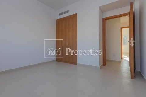 Townhouse de închiriat în Dubai, EAU 2 dormitoare, 174.2 mp. №699988 - poză 11