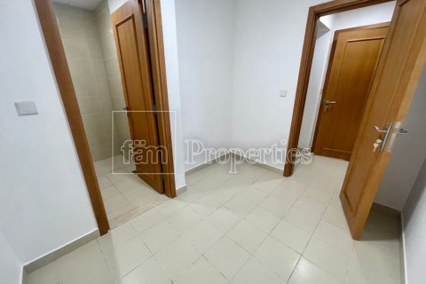 Townhouse de închiriat în Dubai, EAU 2 dormitoare, 174.2 mp. №699988 - poză 7