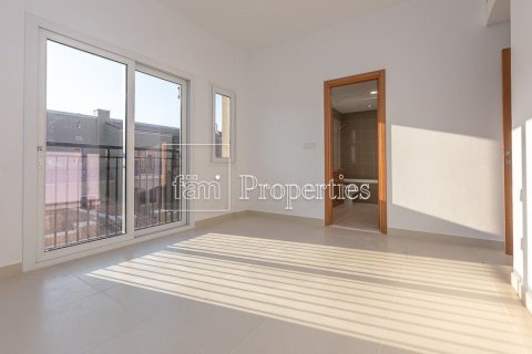Townhouse de închiriat în Dubai, EAU 2 dormitoare, 174.2 mp. №699988 - poză 8