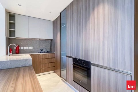 Dubai, संयुक्त अरब अमीरात में अपार्टमेंट, 1 बेडरूम, 68.8 वर्ग मीटर, संख्या 699987 - फ़ोटो 5