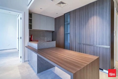 Dubai, संयुक्त अरब अमीरात में अपार्टमेंट, 1 बेडरूम, 68.8 वर्ग मीटर, संख्या 699987 - फ़ोटो 4