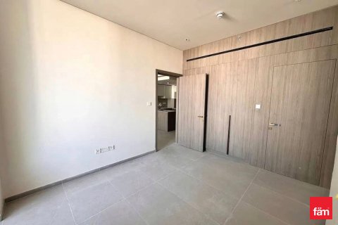 Dubai, संयुक्त अरब अमीरात में अपार्टमेंट, 1 बेडरूम, 68.8 वर्ग मीटर, संख्या 699987 - फ़ोटो 3