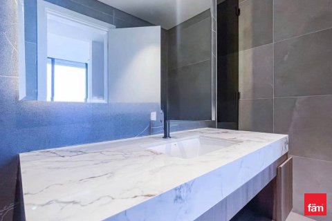 Apartment sa Dubai, UAE 1 silid-tulugan, 68.8 sq.m. № 699987 - larawan 6