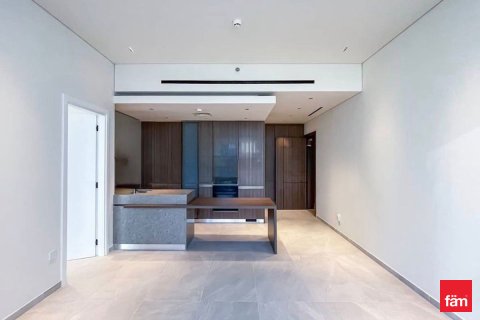 Dubai, संयुक्त अरब अमीरात में अपार्टमेंट, 1 बेडरूम, 68.8 वर्ग मीटर, संख्या 699987