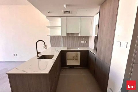 Apartment sa Dubai, UAE 1 silid-tulugan, 68.8 sq.m. № 699987 - larawan 2