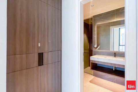 Dubai, संयुक्त अरब अमीरात में अपार्टमेंट, 1 बेडरूम, 68.8 वर्ग मीटर, संख्या 699987 - फ़ोटो 9